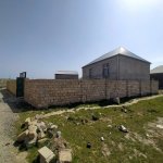 Satılır 3 otaqlı Həyət evi/villa, Saray, Abşeron rayonu 16