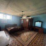 Kirayə (aylıq) 1 otaqlı Həyət evi/villa, Nizami metrosu, Yasamal rayonu 7