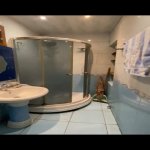 Kirayə (aylıq) 2 otaqlı Köhnə Tikili, Elmlər akademiyası metrosu, Yasamal rayonu 14