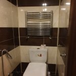 Satılır 2 otaqlı Köhnə Tikili Xırdalan 7
