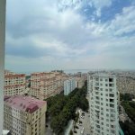 Satılır 3 otaqlı Yeni Tikili, Həzi Aslanov metrosu, Xətai rayonu 6