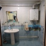 Satılır 2 otaqlı Köhnə Tikili, Əhmədli metrosu, Əhmədli, Xətai rayonu 7