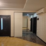 Satılır 5 otaqlı Köhnə Tikili, Azadlıq metrosu, 8-ci mikrorayon, Binəqədi rayonu 6