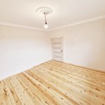 Satılır 4 otaqlı Həyət evi/villa, Binə qəs., Xəzər rayonu 10