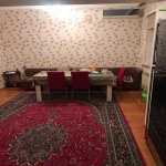 Satılır 6 otaqlı Həyət evi/villa, Həzi Aslanov metrosu, Əhmədli, Xətai rayonu 3