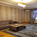 Satılır 5 otaqlı Həyət evi/villa, Biləcəri qəs., Binəqədi rayonu 2