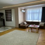 Kirayə (aylıq) 2 otaqlı Yeni Tikili, Elmlər akademiyası metrosu, Yasamal qəs., Yasamal rayonu 11