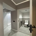 Satılır 3 otaqlı Köhnə Tikili, Lökbatan qəs., Qaradağ rayonu 13