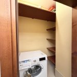 Продажа 3 комнатная Новостройка, м. Хетаи метро, Белый город, Хетаи район 8