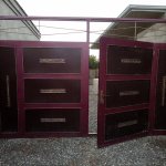 Satılır 3 otaqlı Həyət evi/villa, Binə qəs., Xəzər rayonu 2