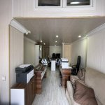 Продажа Объект, м. Хетаи метро, Хетаи район 4