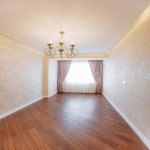 Satılır 3 otaqlı Yeni Tikili, 20 Yanvar metrosu, Yasamal qəs., Yasamal rayonu 10