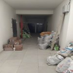Satılır 2 otaqlı Yeni Tikili Xırdalan 10