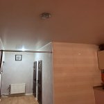 Продажа 3 комнат Вторичка, м. Ахмедли метро, Хетаи район 14