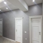 Satılır 3 otaqlı Yeni Tikili, Xətai metrosu, Ağ şəhər, Xətai rayonu 16