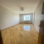 Kirayə (aylıq) 3 otaqlı Yeni Tikili, 20 Yanvar metrosu, Nəsimi rayonu 7