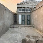 Kirayə (aylıq) 4 otaqlı Həyət evi/villa, Zığ qəs., Suraxanı rayonu 9