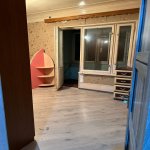 Kirayə (aylıq) 4 otaqlı Köhnə Tikili, Gənclik metrosu, Gənclik Mall, Nərimanov rayonu 5