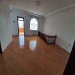 Satılır 4 otaqlı Həyət evi/villa, Ceyranbatan qəs., Abşeron rayonu 6