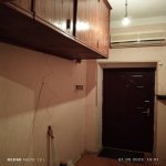 Kirayə (aylıq) 2 otaqlı Yeni Tikili, Sabunçu qəs., Sabunçu rayonu 7