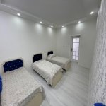 Kirayə (günlük) 3 otaqlı Bağ evi Qəbələ 5
