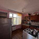 Satılır 1 otaqlı Köhnə Tikili, Nərimanov rayonu 4