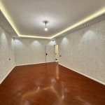 Satılır 2 otaqlı Köhnə Tikili, Suraxanı rayonu 2