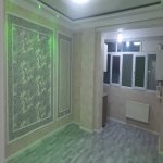 Satılır 2 otaqlı Yeni Tikili Xırdalan 10