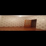 Продажа 4 комнатная Вторичка, пос. Старый Гуняшли, Хетаи район 4