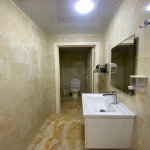 Kirayə (aylıq) Obyekt, Gənclik metrosu, Nərimanov rayonu 24