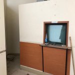 Kirayə (aylıq) Obyekt, 28 May metrosu, Nəsimi rayonu 3