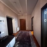Продажа 2 комнатная Новостройка Хырдалан 8
