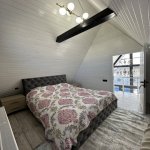 Kirayə (günlük) 3 otaqlı Həyət evi/villa, Mərdəkan, Xəzər rayonu 7