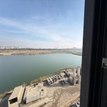 Satılır 2 otaqlı Yeni Tikili, İnşaatçılar metrosu, Yeni Yasamal qəs., Yasamal rayonu 6