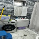 Продажа 6 комнатная Дача, Горадиль, Абшерон район 10