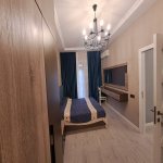Kirayə (aylıq) 4 otaqlı Həyət evi/villa, Masazır, Abşeron rayonu 8