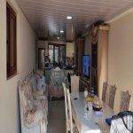 Satılır 7 otaqlı Həyət evi/villa, Badamdar qəs., Səbail rayonu 9