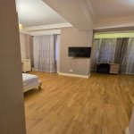 Аренда 5 комнат Новостройка, Наримановский р-н район 8
