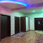Satılır 2 otaqlı Yeni Tikili, Lökbatan qəs., Qaradağ rayonu 6