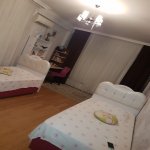 Продажа 3 комнат Новостройка, м. 20 Января метро, пос. Ясамал, Ясамал район 5