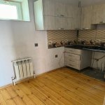 Satılır 3 otaqlı Həyət evi/villa, NZS, Xətai rayonu 9