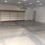 Kirayə (aylıq) Obyekt, 20 Yanvar metrosu, Alatava, Yasamal rayonu 2