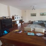 Продажа 4 комнатная Новостройка, м. Эльмляр Академиясы метро, пос. Ясамал, Ясамал район 1