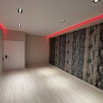 Продажа 2 комнат Новостройка, пос. А.Асланов, Хетаи район 7