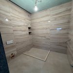 Satılır 3 otaqlı Bağ evi, Qala, Xəzər rayonu 16
