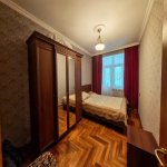 Продажа 3 комнатная Вторичка, пос. Амирджан, Сураханы район 3