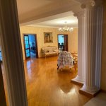 Satılır 3 otaqlı Yeni Tikili, 20 Yanvar metrosu, Yasamal qəs., Yasamal rayonu 7