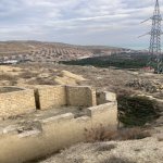 Satılır Torpaq, Goradil, Abşeron rayonu 11