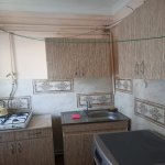 Satılır 1 otaqlı Köhnə Tikili, Neftçilər metrosu, Nizami rayonu 19
