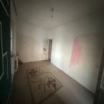 Satılır 1 otaqlı Köhnə Tikili, Yeni Günəşli qəs., Suraxanı rayonu 1